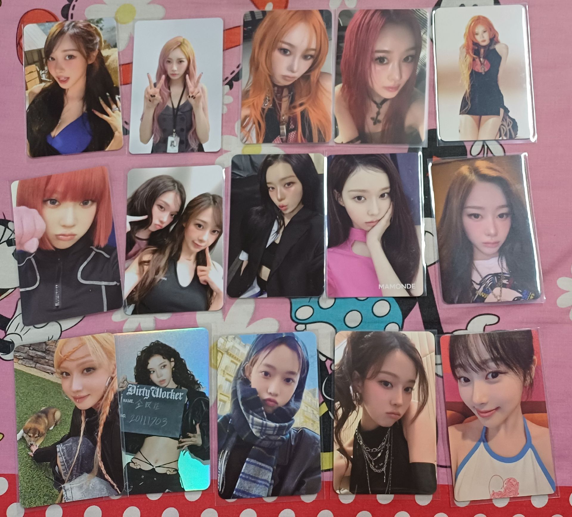 冬吉呆瓜賴☃️🐈‍⬛