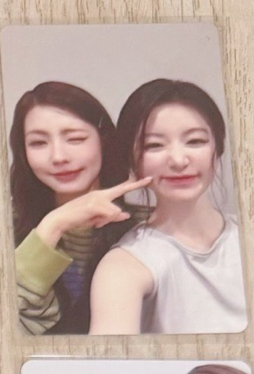 🔴日專樹莓（3）