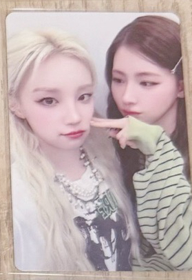 🔴日專琦面（3）