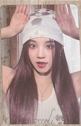 🔴美網兔耳琦k到1500