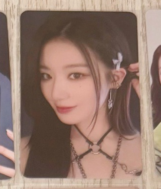 🔴24年日卡入會刷（3）