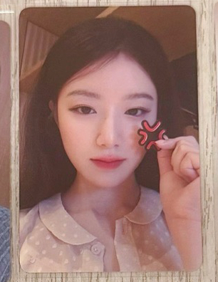 🔴生氣刷（2）