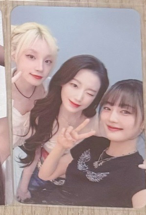 🔴撒瓦低好分隊（2）