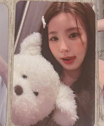 🔴抱狗麵小損（2）