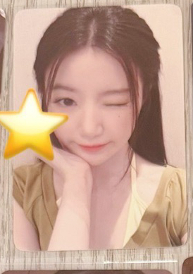 🔴泡泡摩奇上海中背刷（2）