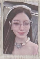 🟢泡泡摩奇北京刷