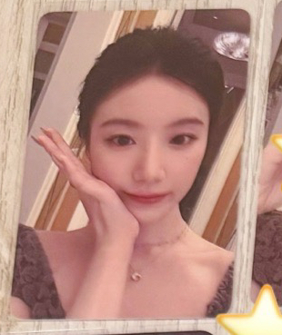 🟢泡泡摩奇澳門刷