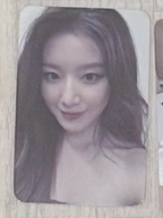 🟢日巡直播卡刷