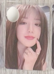 🟢迷七戳臉刷（韓背）