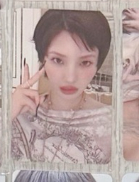 🟢泡泡摩奇澳門娟