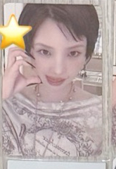 🟢泡泡摩奇澳門中背娟