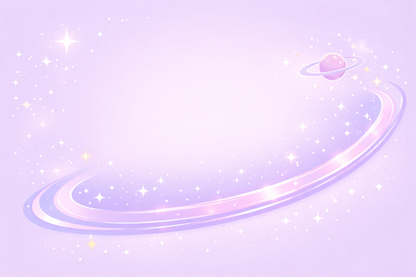 ♡ 愛莉獅STARLAB ♡