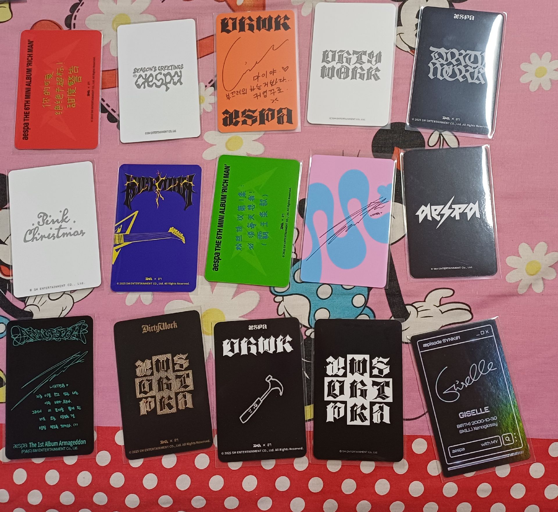 冬吉呆瓜賴☃️🐈‍⬛