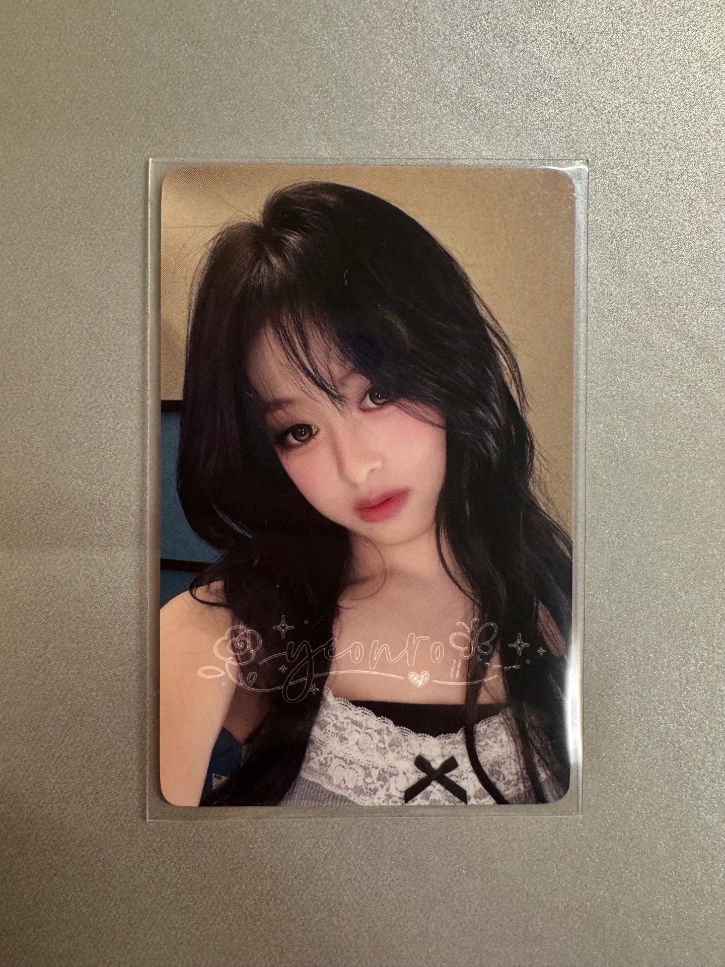 現貨｜台北快閃滿額卡賢