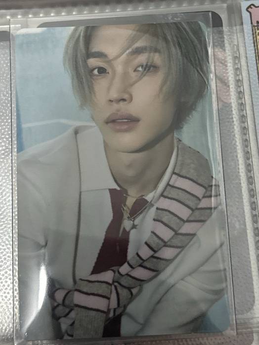 東蛋專卡美麗彬