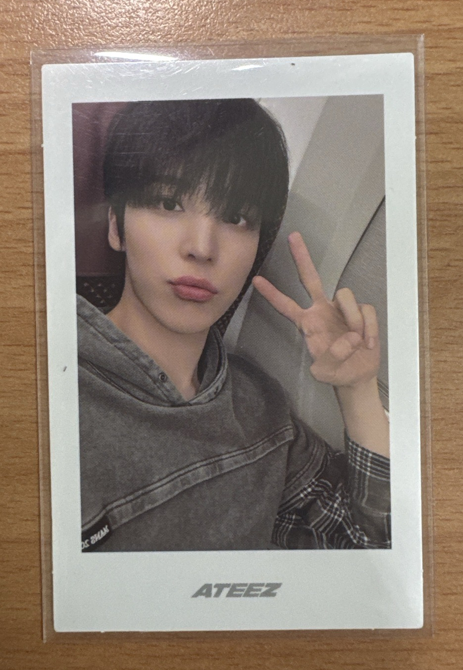 檸檬掉拍立得潤2