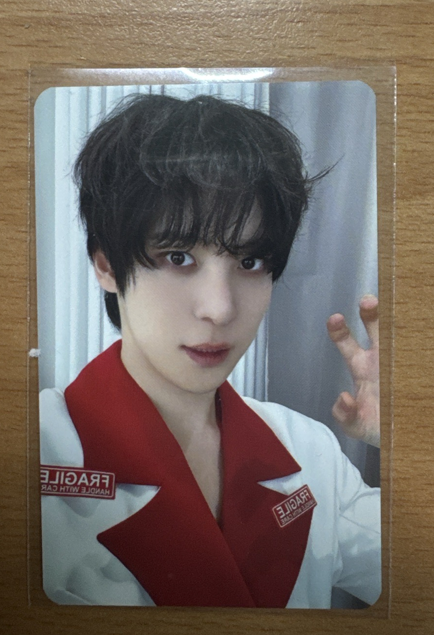 calling滿額卡 潤