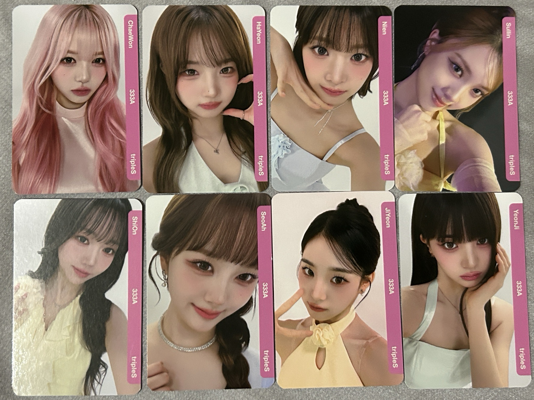 入場卡一套不拆