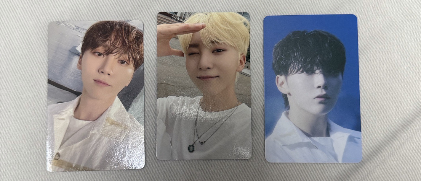 正四 電子專 未掃