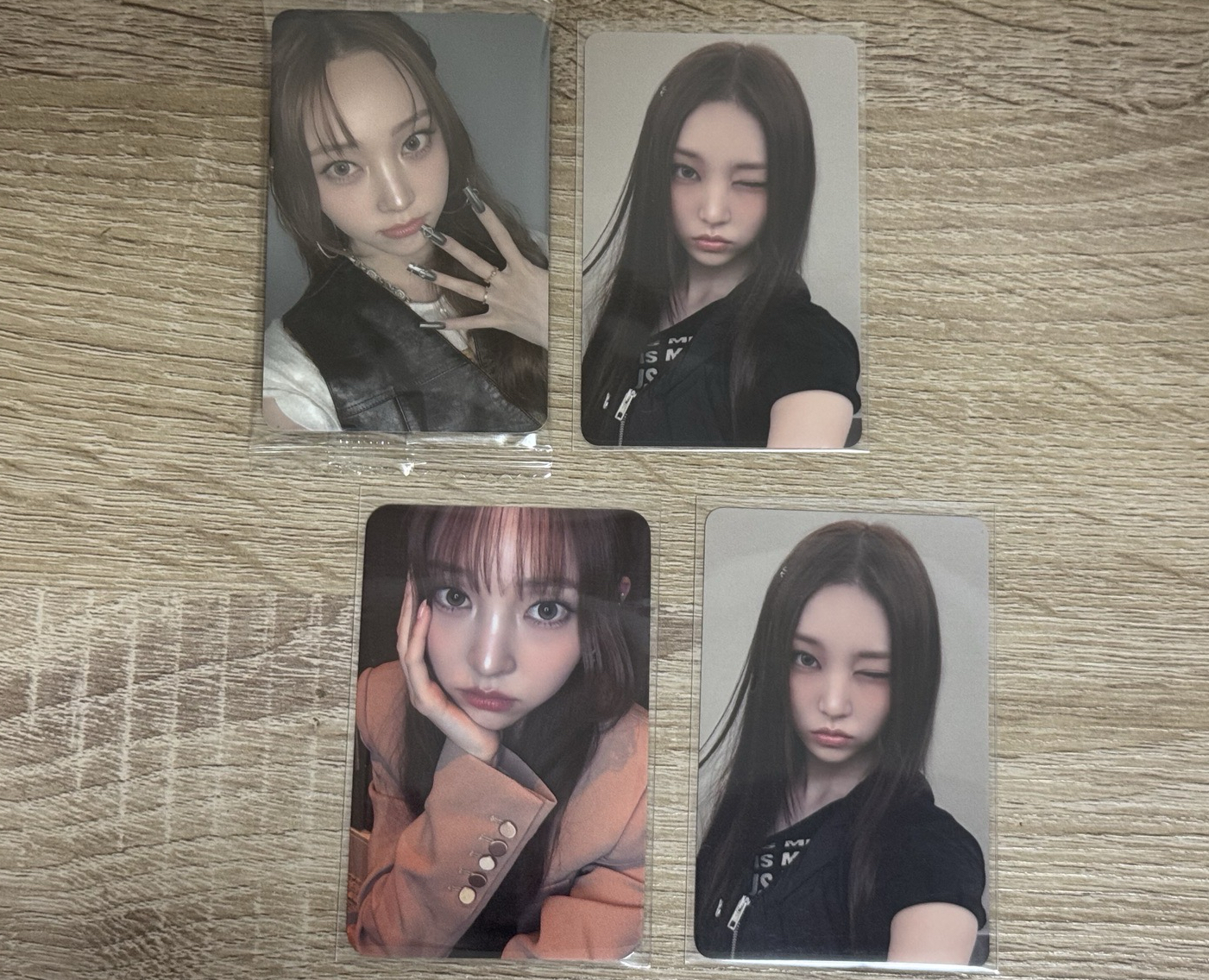 ADP 漂亮書喵🐱