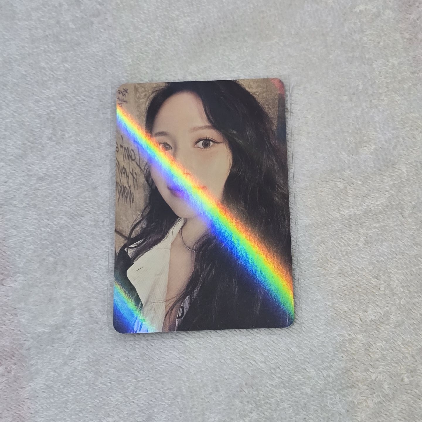 閃閃小南✨️RTB WM特典