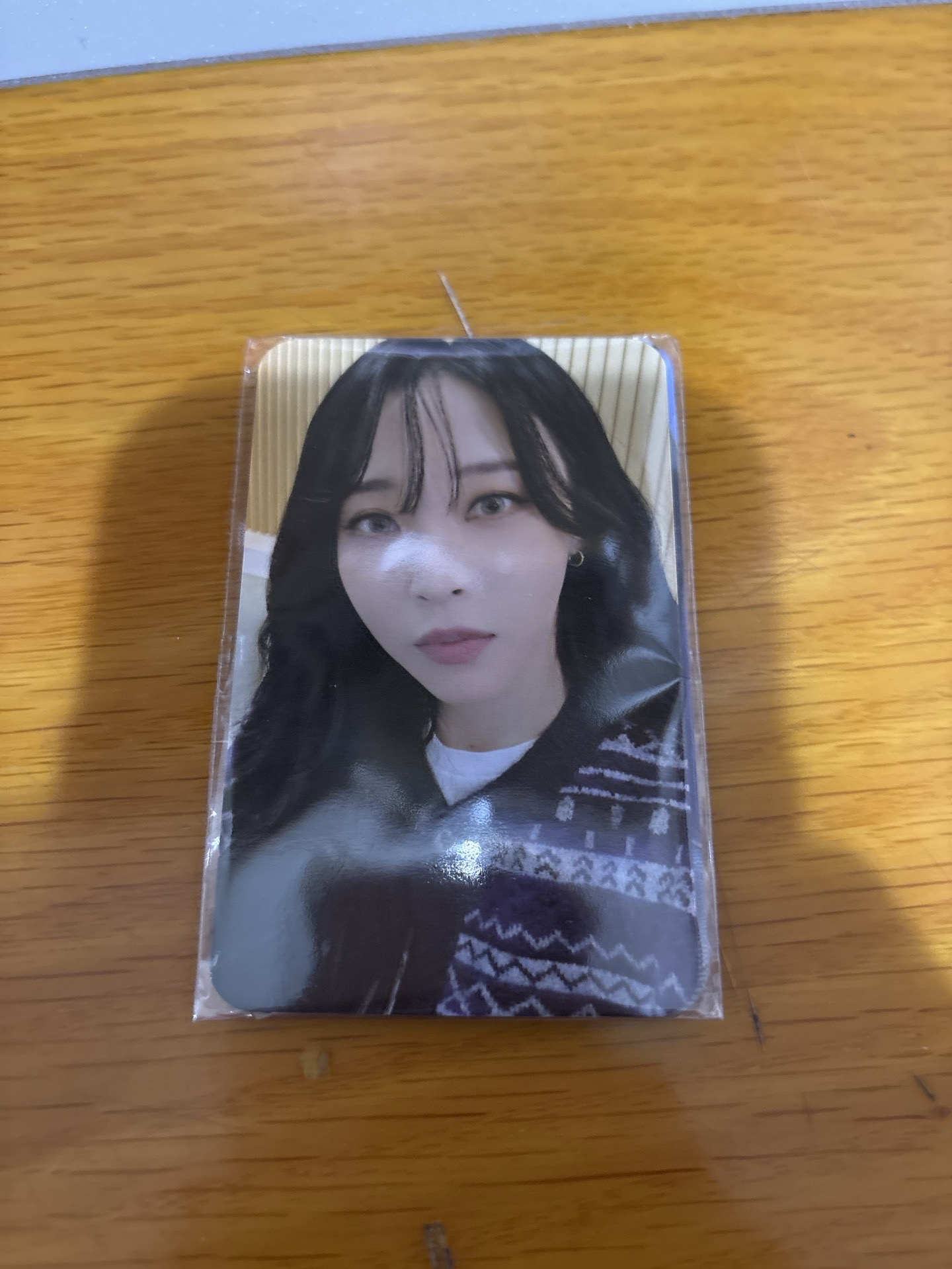 【現貨/可直接下單】MAMAMOO+ 2026 K-WONDER 台北入場卡 一套