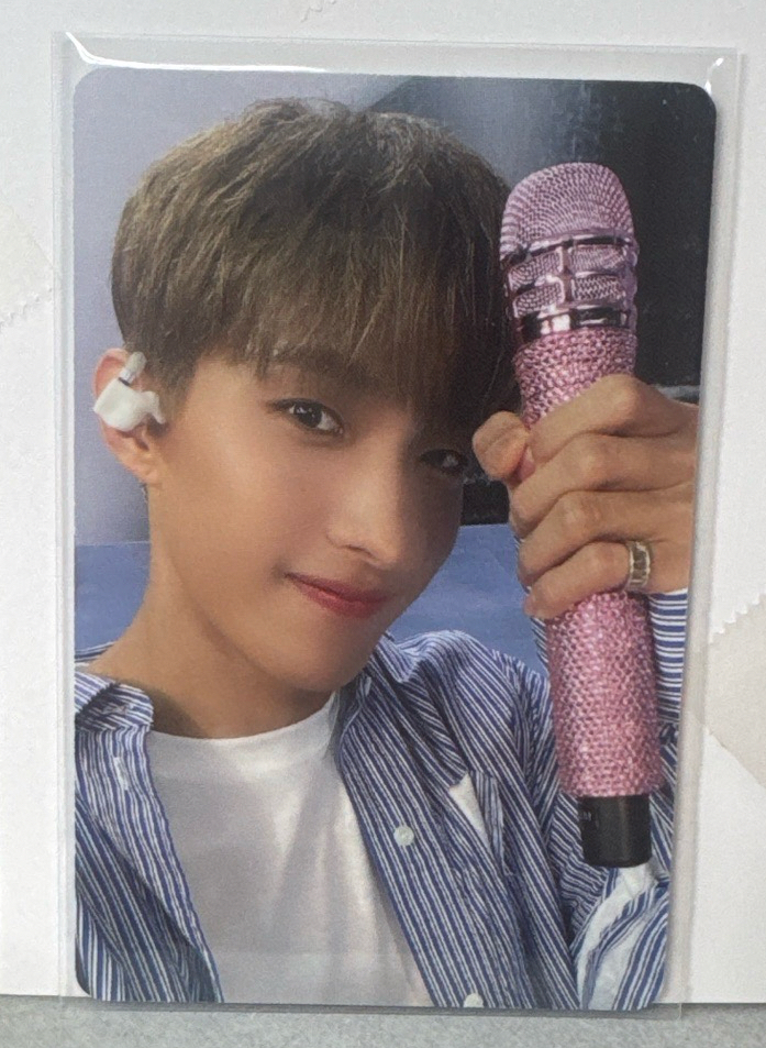 D社 漂亮碩🫶🏻