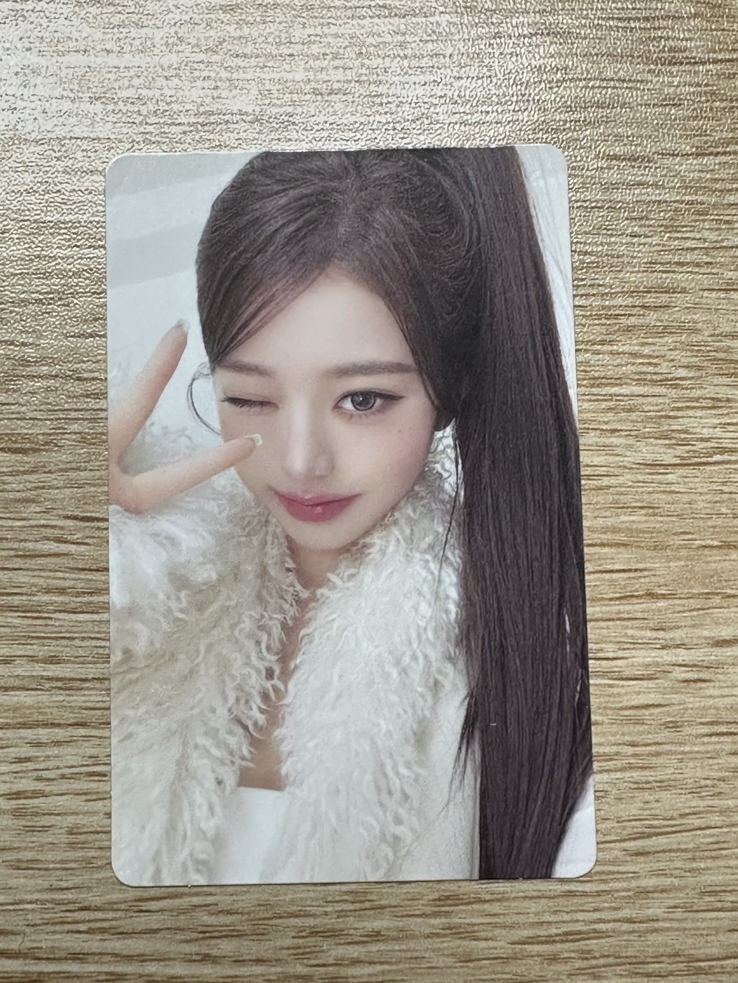 REVIVE+ 專輯卡 DIGIPACK ver.