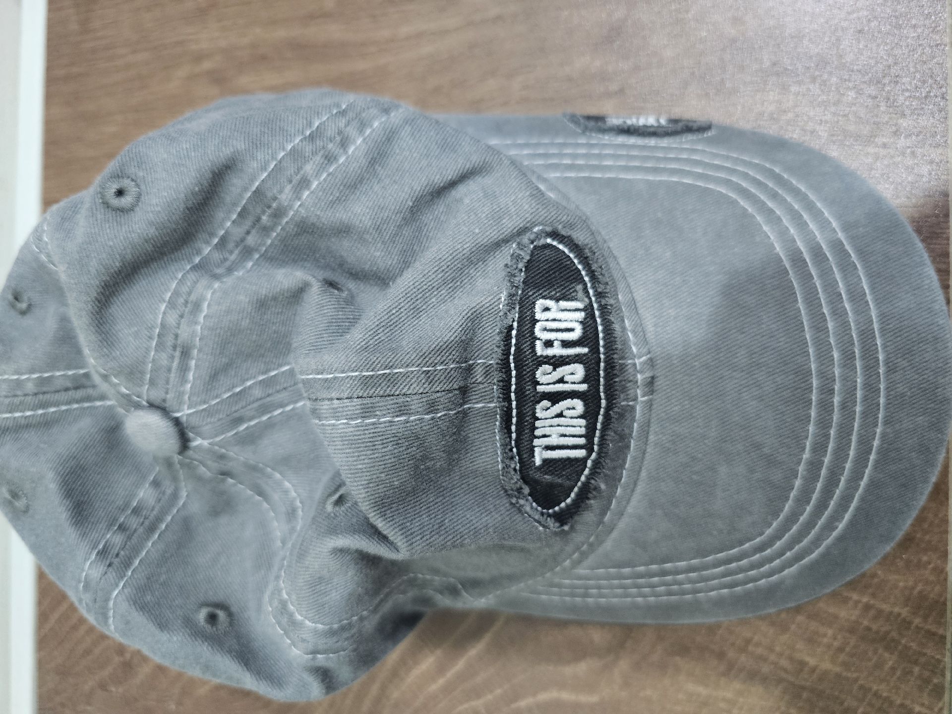 TWICE 日場週邊 帽子  現貨