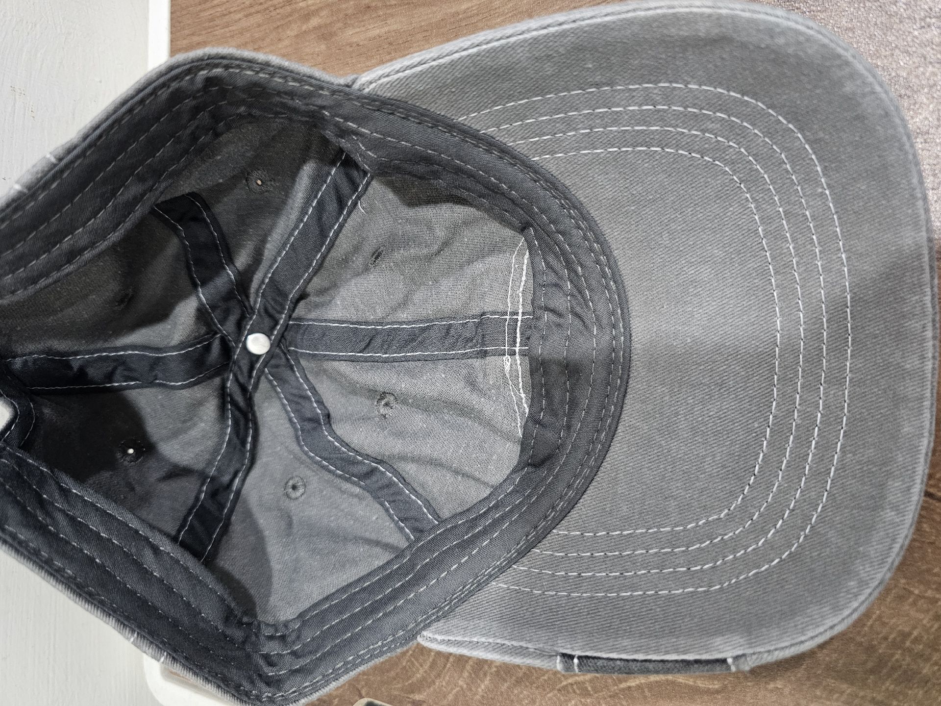 TWICE 日場週邊 帽子  現貨