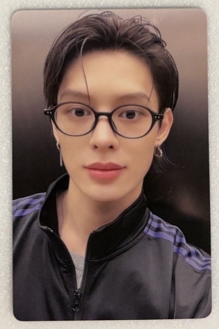 yzy 1.0幸運卡 凡 現貨秒出