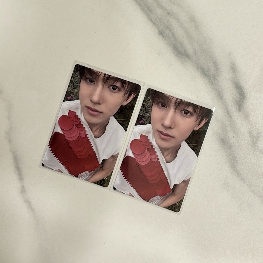 🧦靦腆笑Target嚴嚴 限時降價