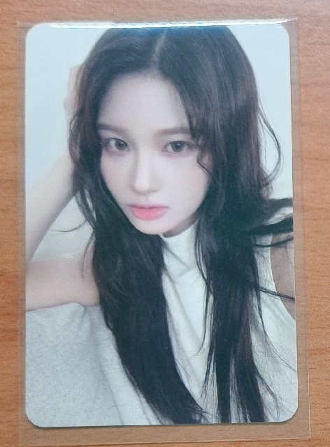 ✅ 薛 | 藍情薛專卡 