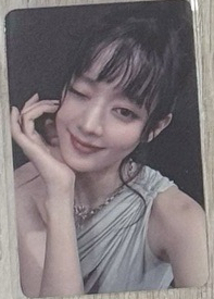 ⚫️泡泡摩奇北京妮