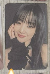 ⚫️24年世巡托臉妮