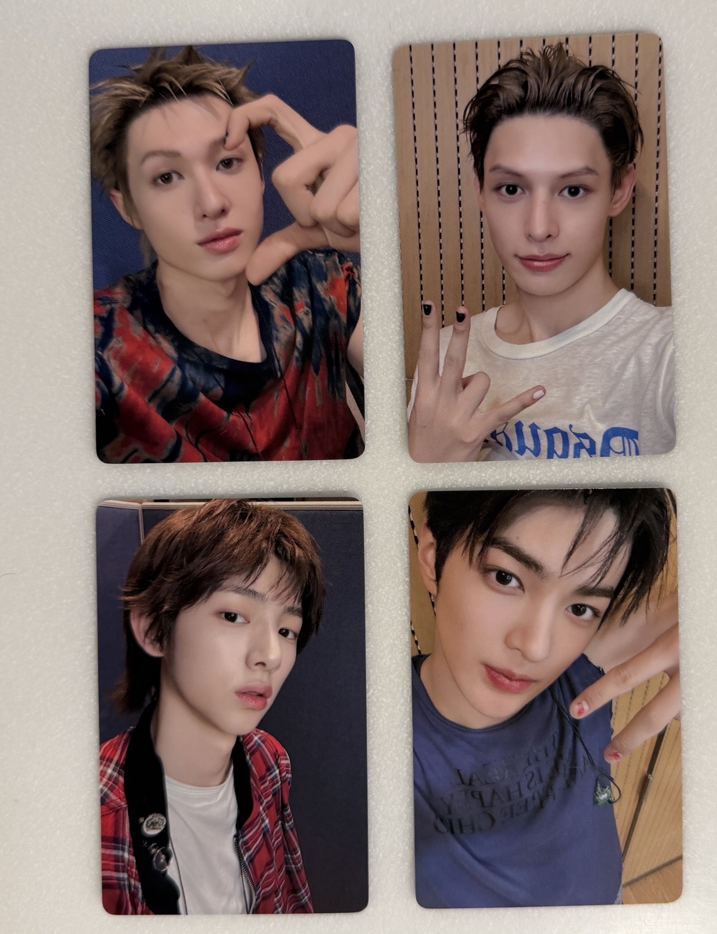 yzy 2.0幸運 現貨秒出