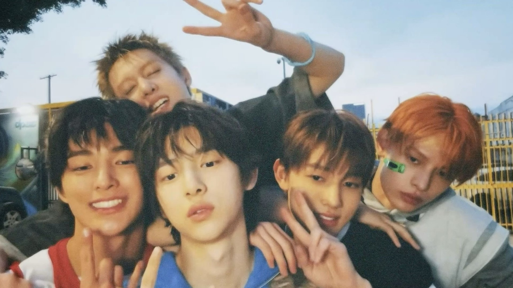 🧦SOCK🧦被流感重擊ver.出貨慢一點點