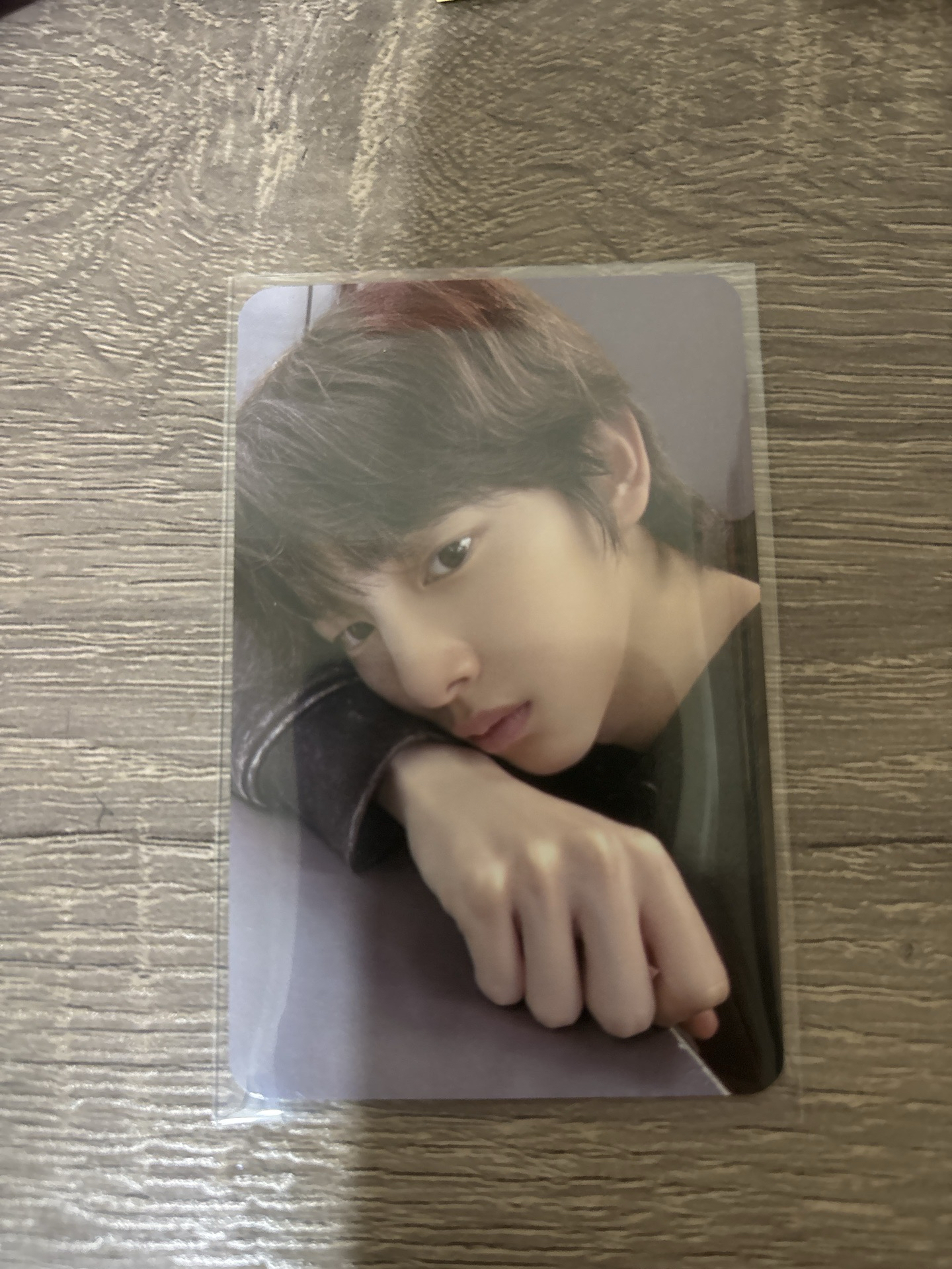 ma訓 直出不綁 隔日出貨