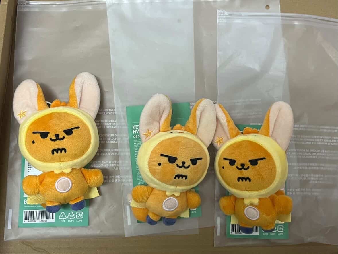 txt代友售 原皮黃春直出