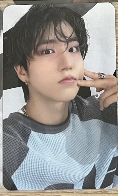 快閃線上滿額城