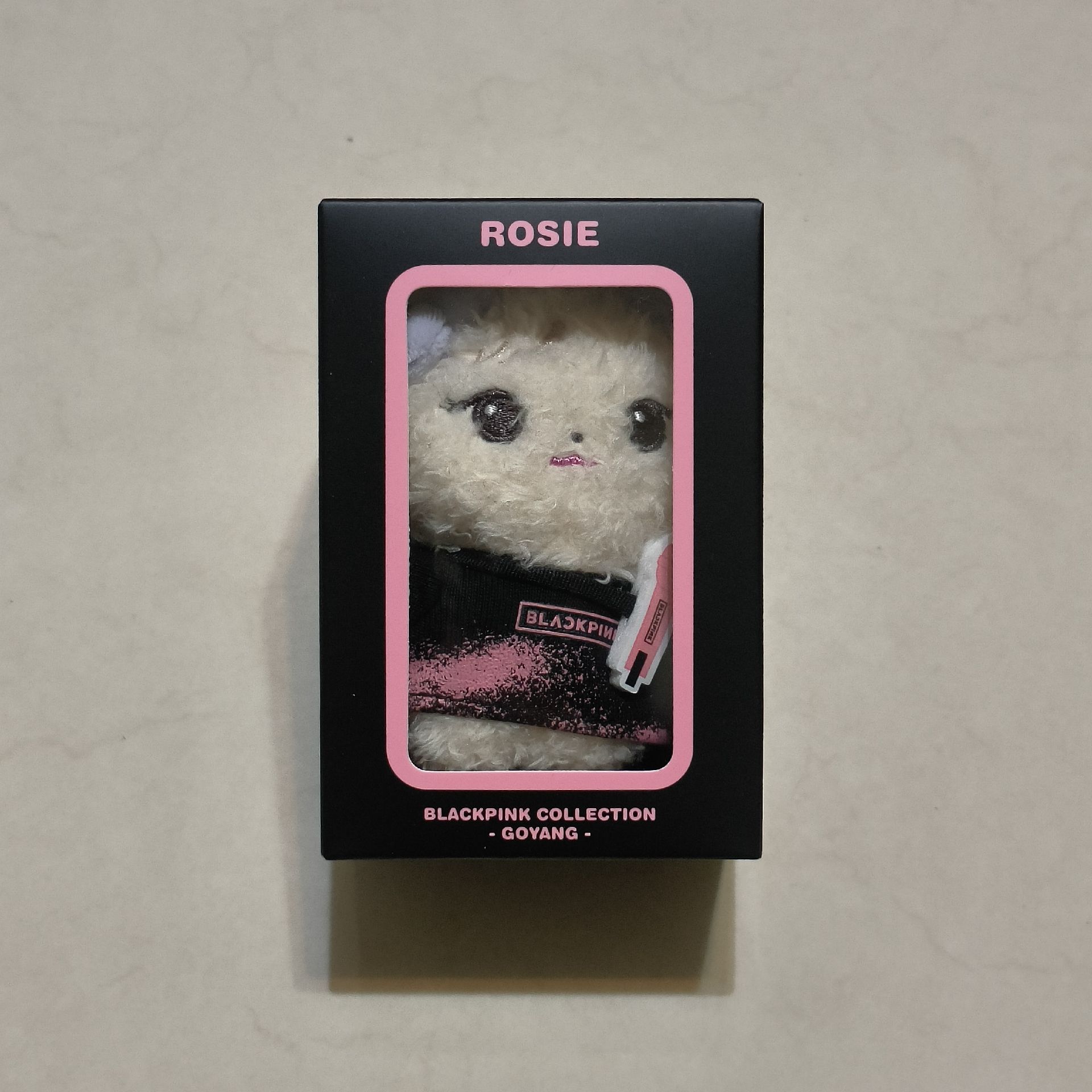 Deadline Rosé