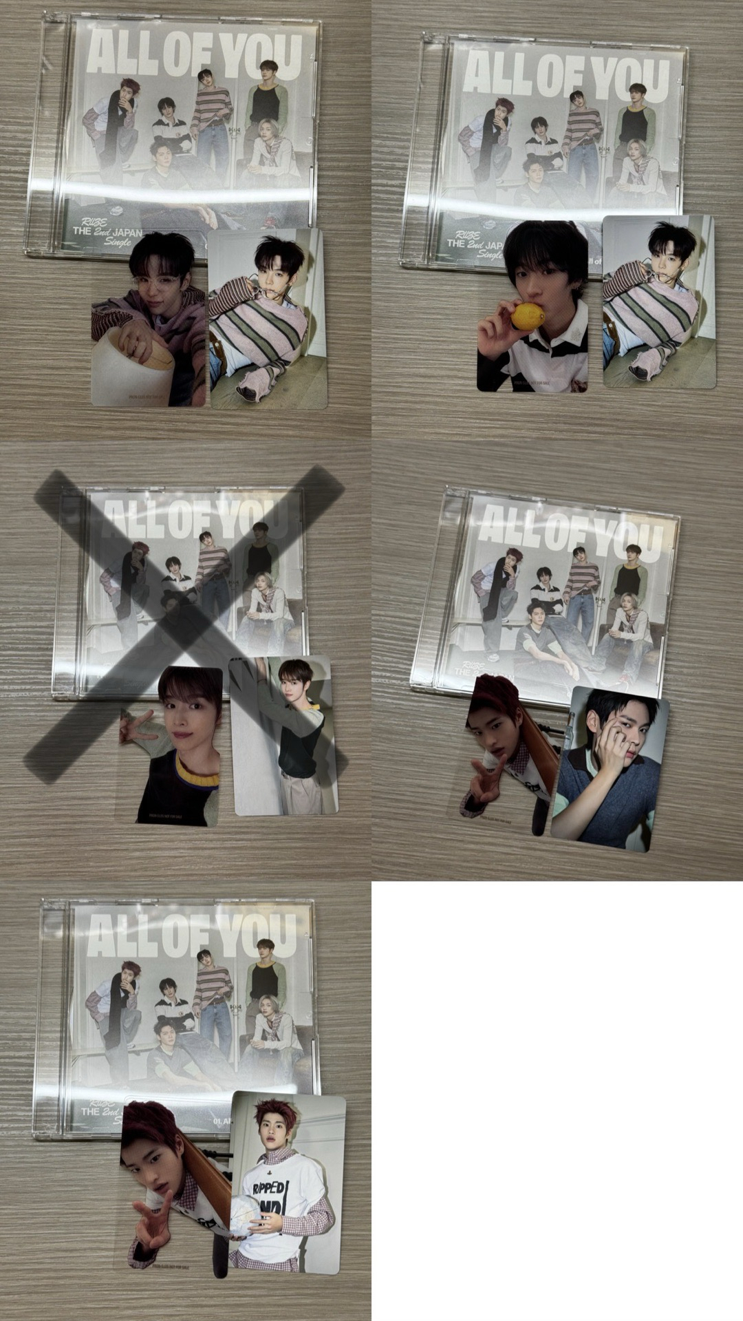 現貨 東蛋限定專