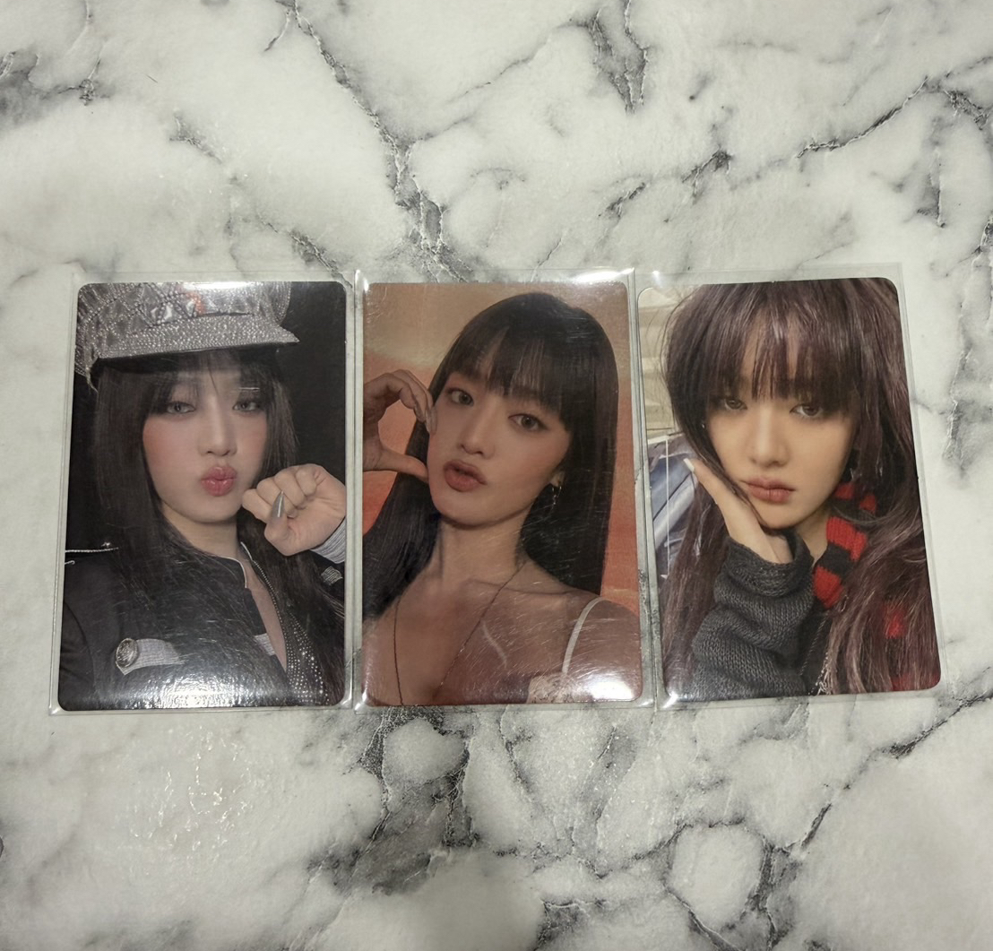 特別版吊飾娃+圖二