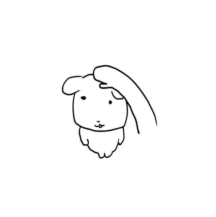 哩哩
