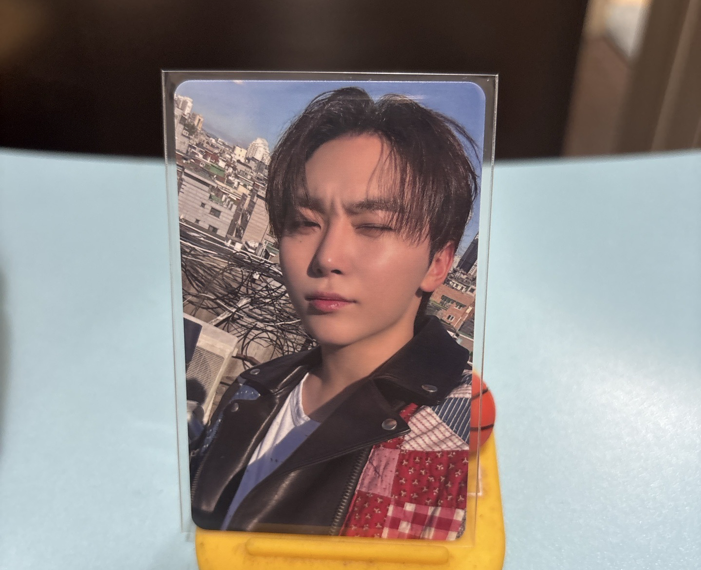 迷12 大阪場限 寛