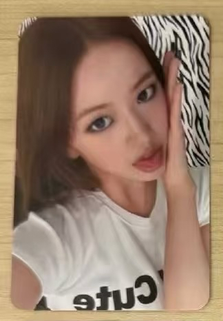 sw2.0吐舌安幸運卡