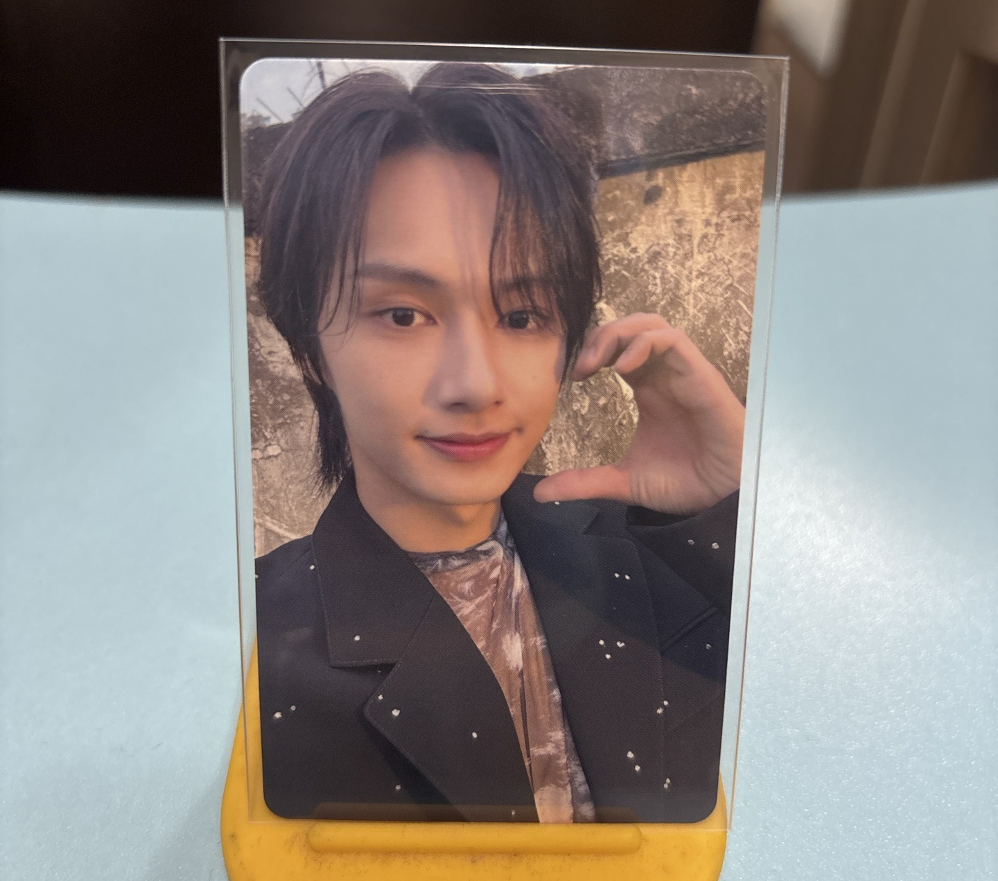 迷12 福岡 場限 俊