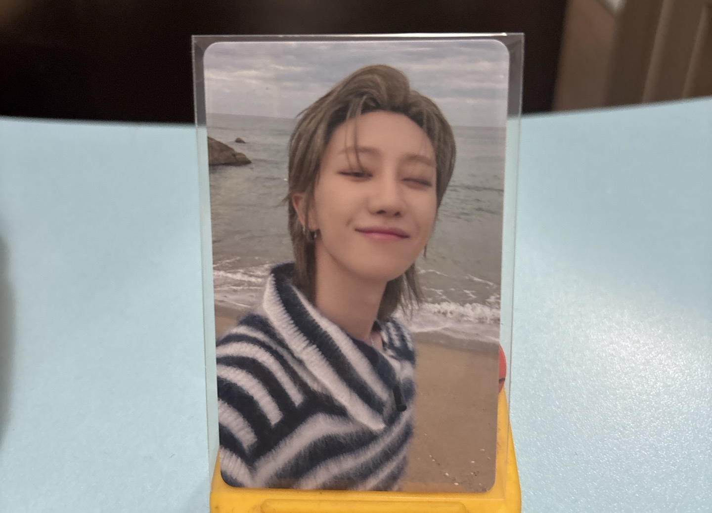 消費期限 福岡場限 八