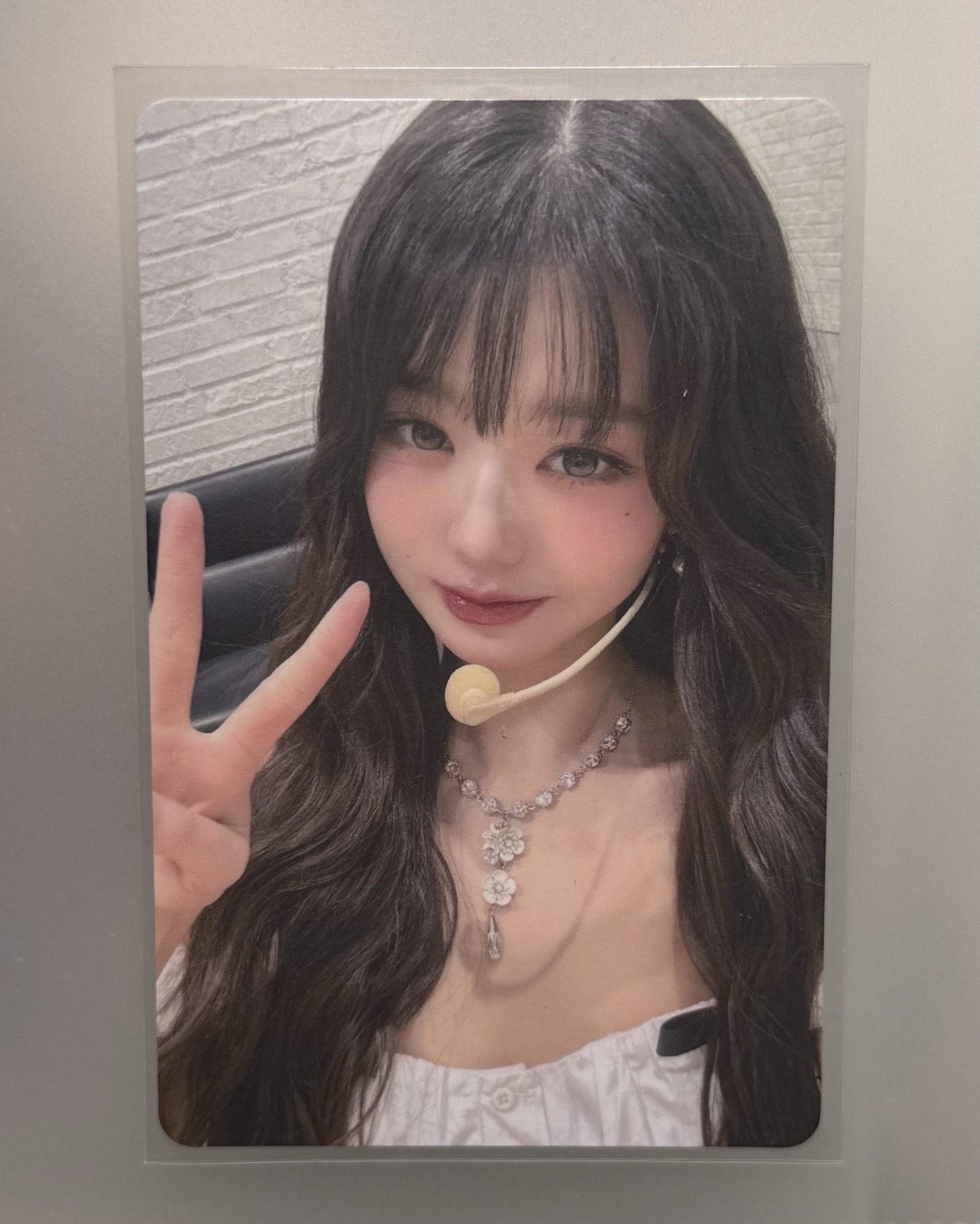 9.24員（9.24韓專員、9.24大阪員）