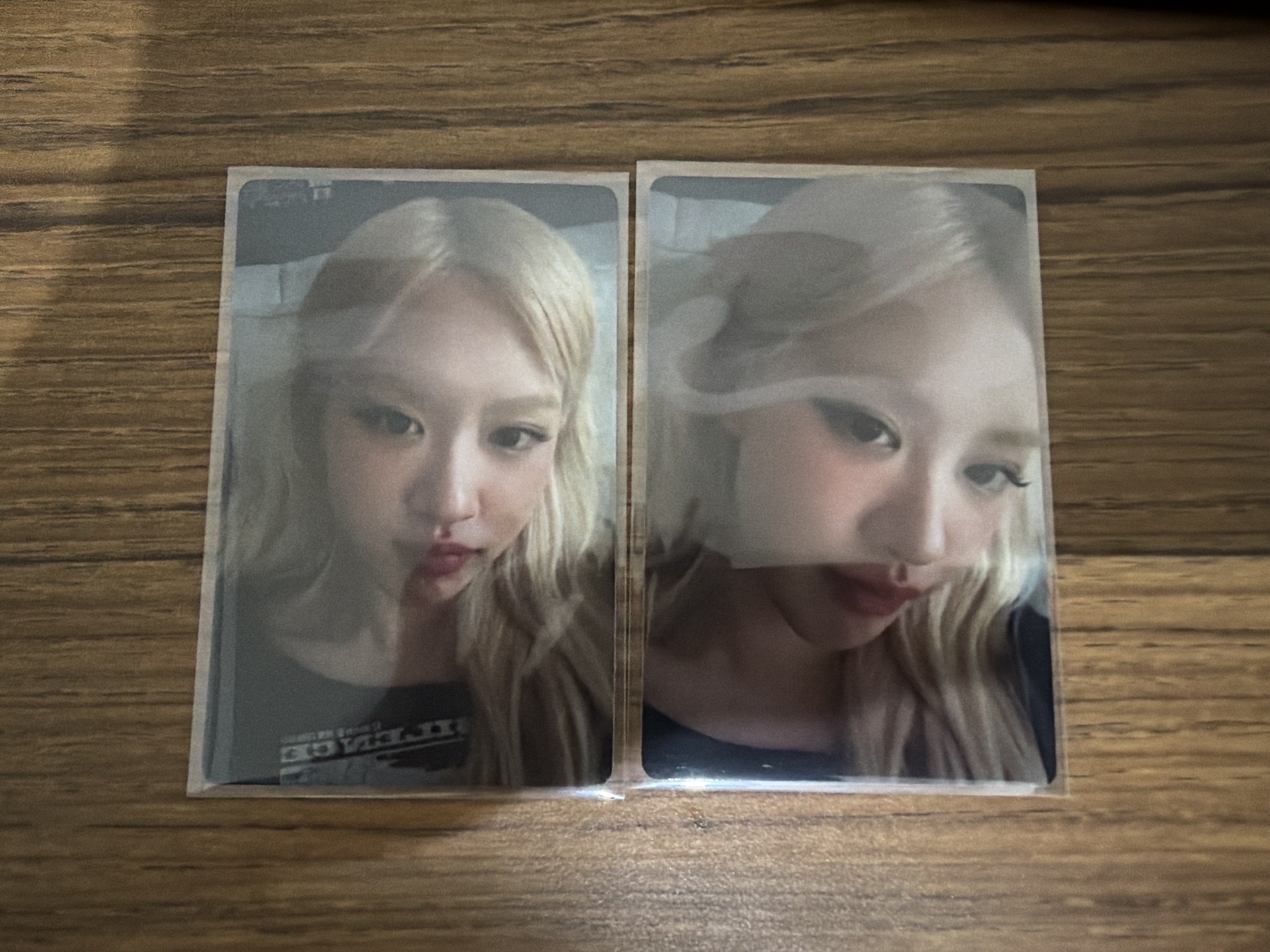 Resie 吉隆坡一套